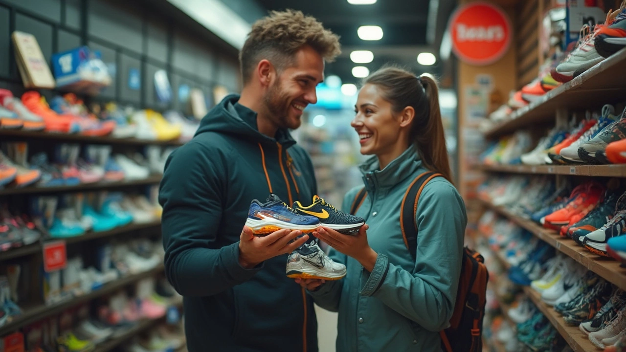 Budget-Friendly Tips and Common Mistakes