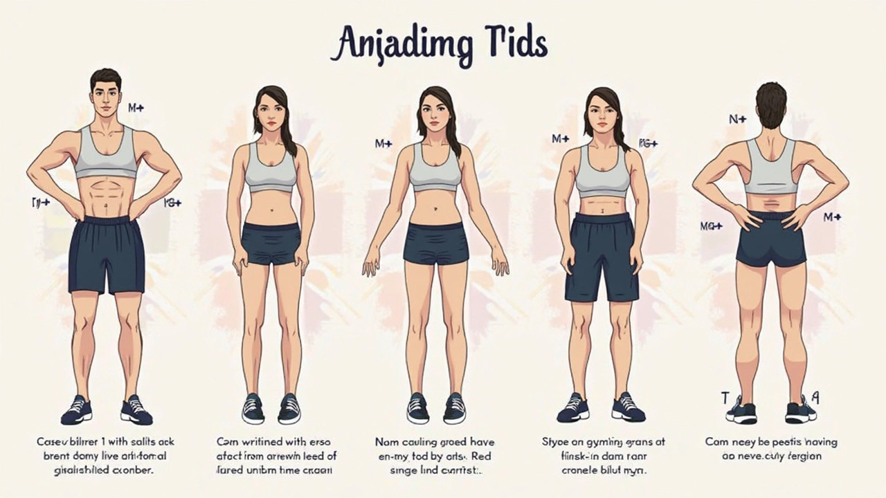 How To Get The Most Out Of Each Move