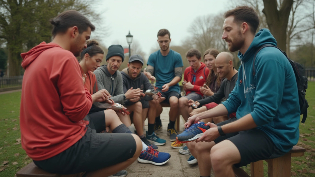 Are adidas Running Shoes Good? Honest Review, Features & Tips