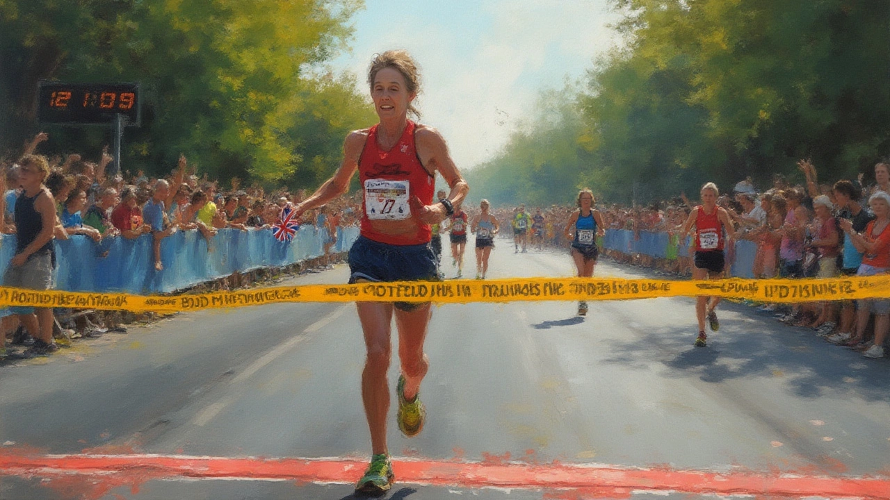Practical Tips for Hitting the 6.5-Hour Mark: Gear, Nutrition, and Common Mistakes