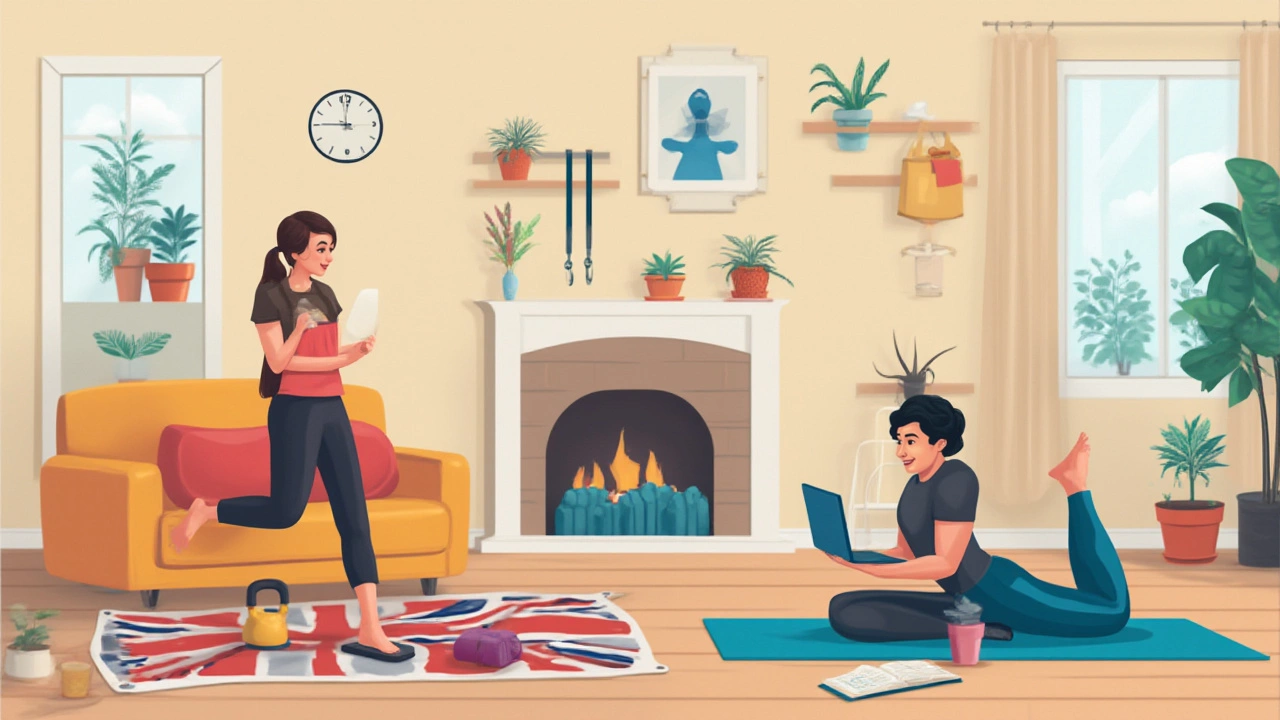 Tips, Tricks, And Fixes: What The Pros Don’t Tell You