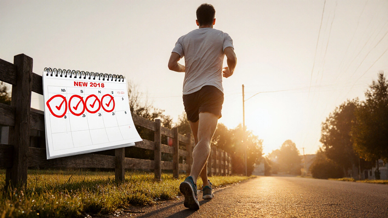 Can You Run a 10K If You Can Run 3 Miles? The Real Answer