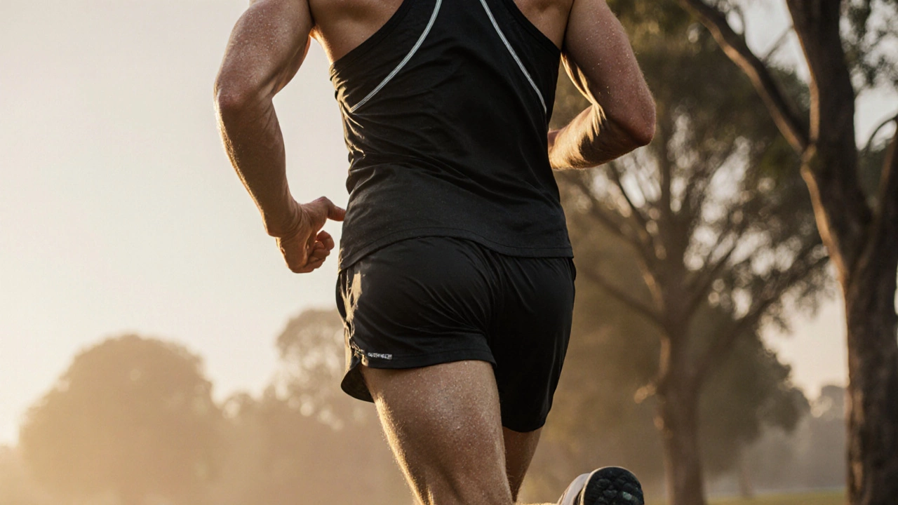 What Is an Example of Sportswear? Real Gear Athletes Actually Wear