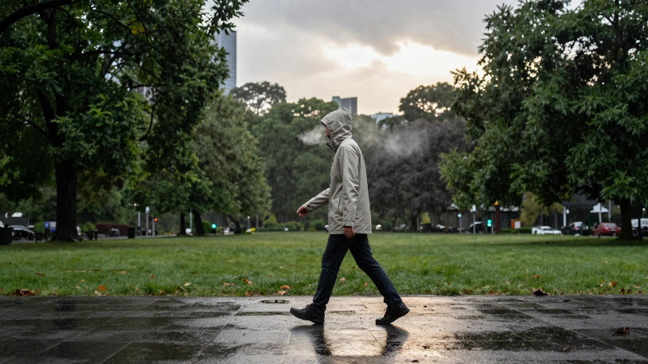 How to Build Stamina: A Practical Guide for Real Results