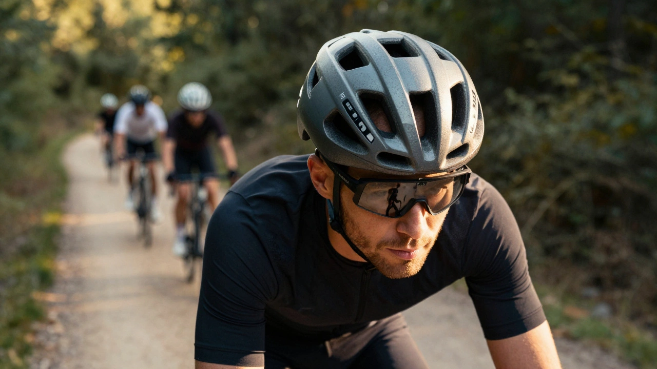 What Are the Best Sports Equipment to Prevent Injury?