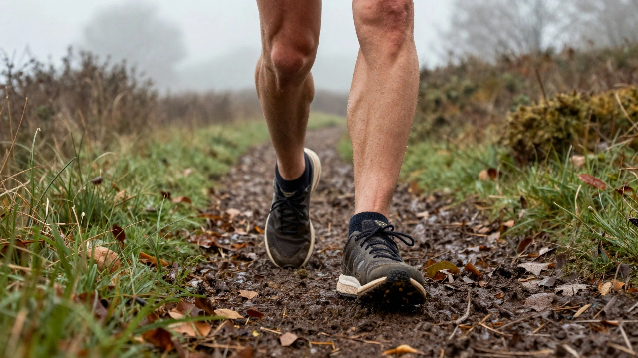 Can You Run a Marathon If You Can Run 10 Miles? The Honest Answer