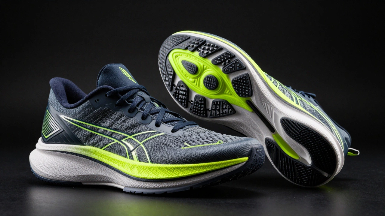 What is the Most Important Sport Equipment? The Truth About Gear