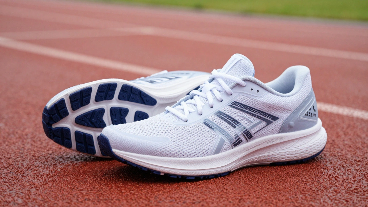 What is a Sentence for Sports Equipment? Grammar, Usage & Examples
